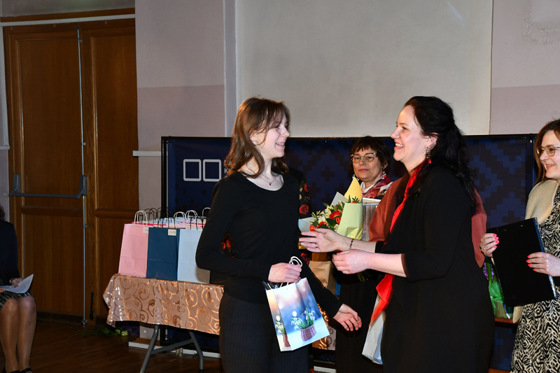 Autors: Ivars Bogdanovs