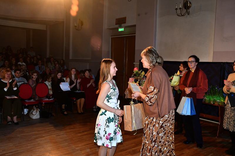 Autors: Ivars Bogdanovs