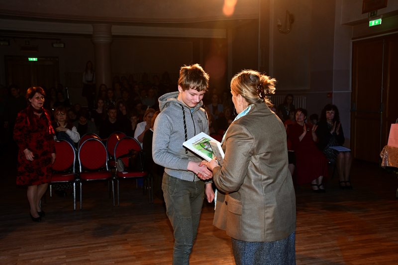 Autors: Ivars Bogdanovs