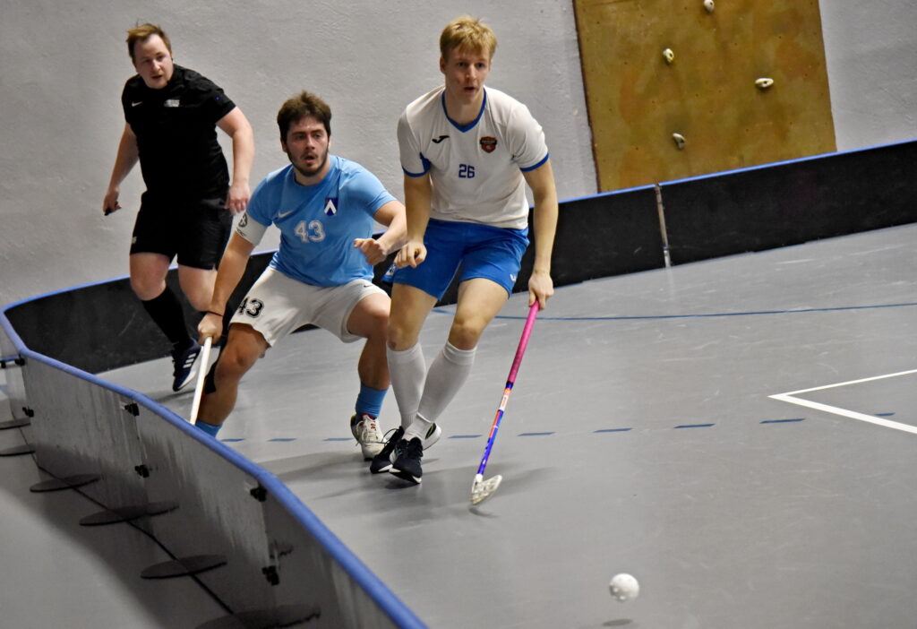 Autors: Uldis Varnevičs