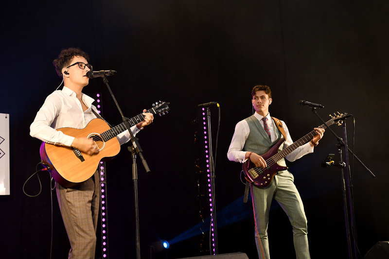 Autors: Ivars Bogdanovs