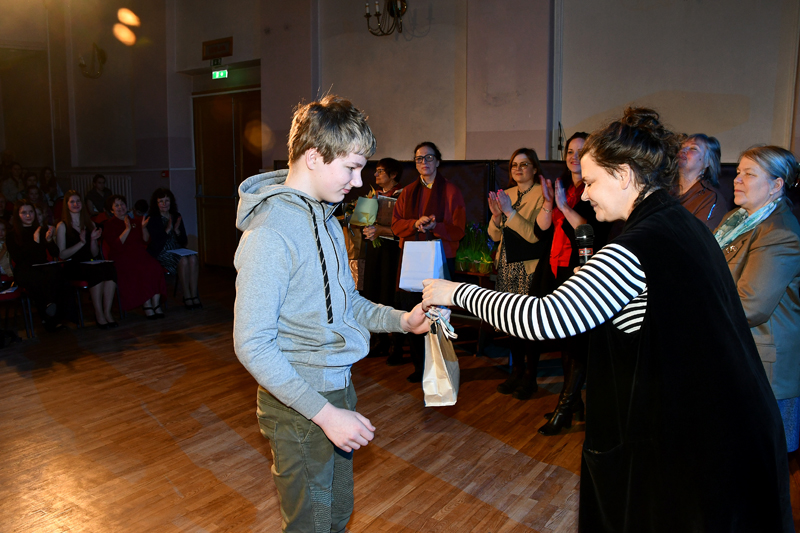 Autors: Ivars Bogdanovs