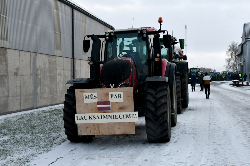 Autors:  Ivars Bogdanovs