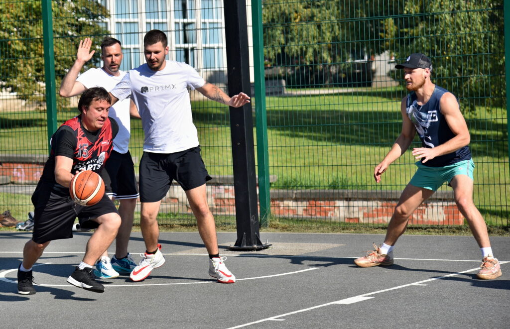 Autors: Uldis Varnevičs