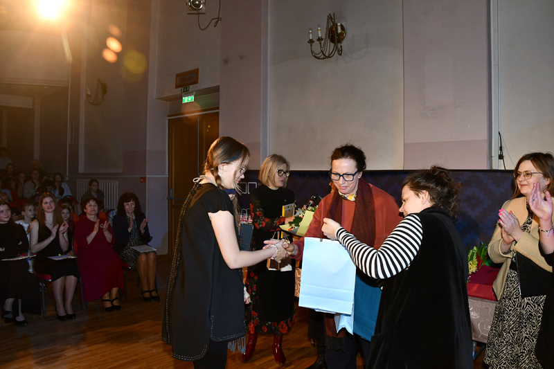 Autors: Ivars Bogdanovs