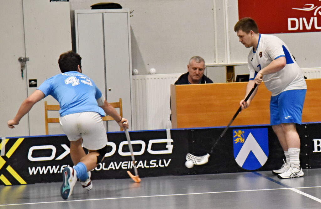 Autors: Uldis Varnevičs