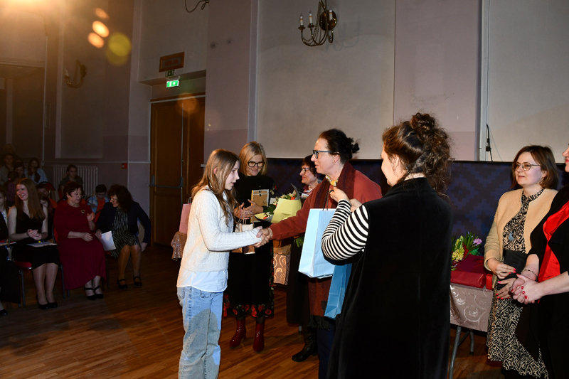 Autors: Ivars Bogdanovs