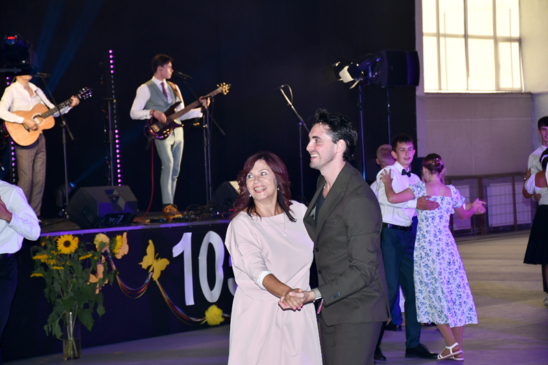 Autors: Ivars Bogdanovs