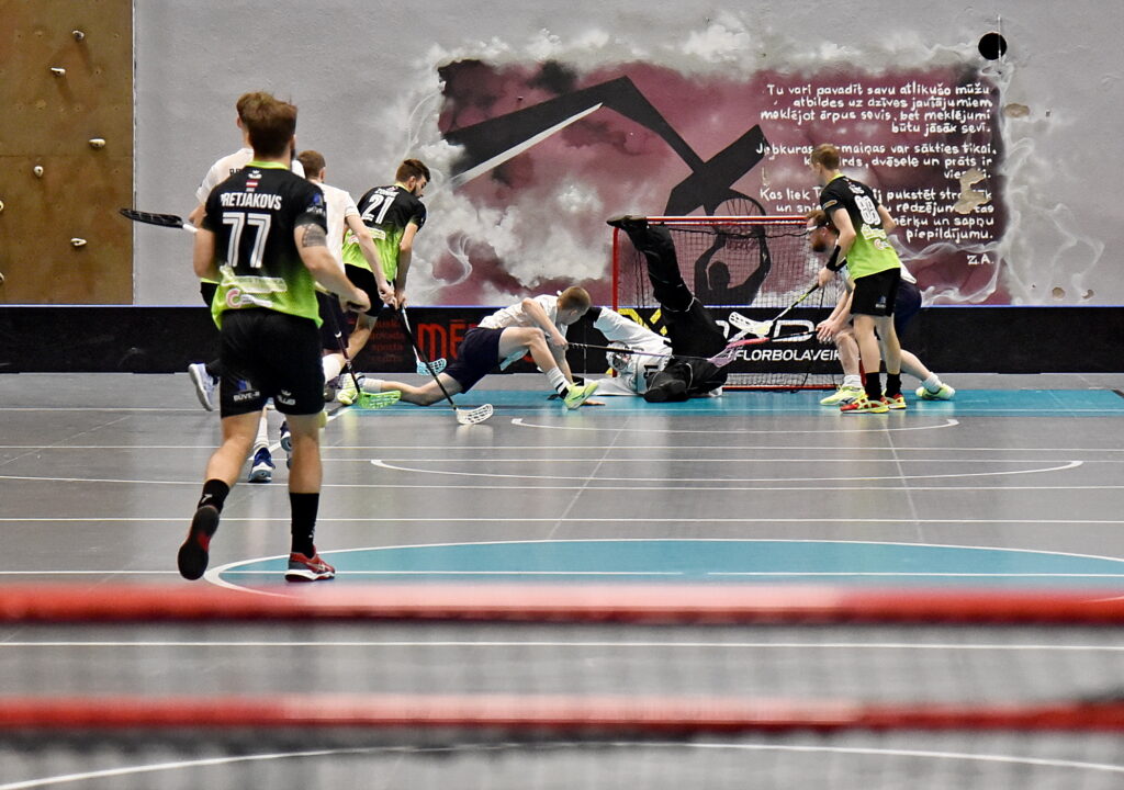 Autors: Uldis Varnevičs