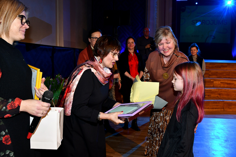 Autors: Ivars Bogdanovs