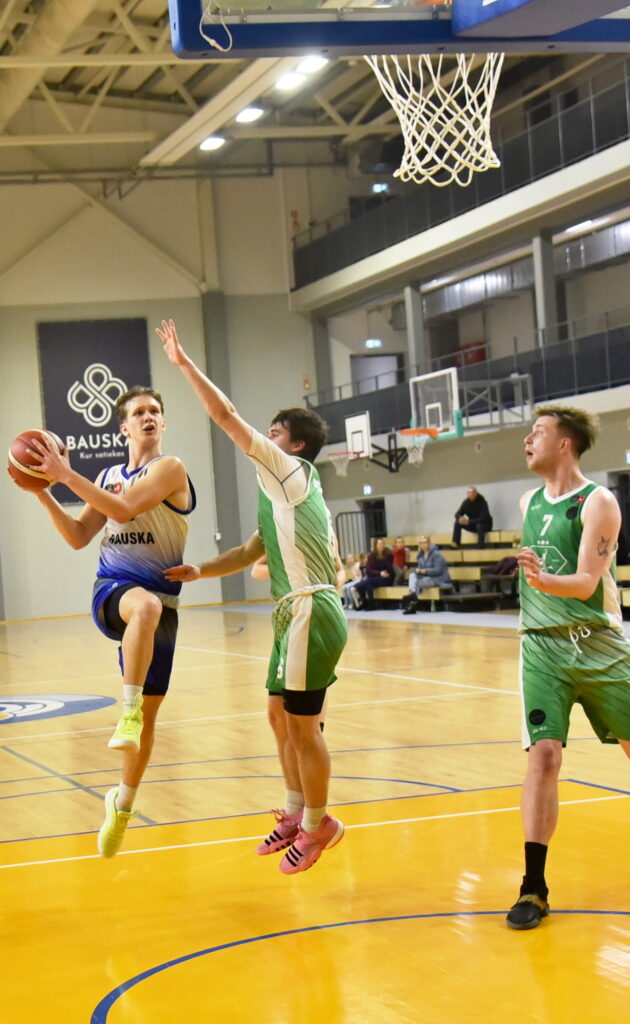 Autors: Uldis Varnevičs