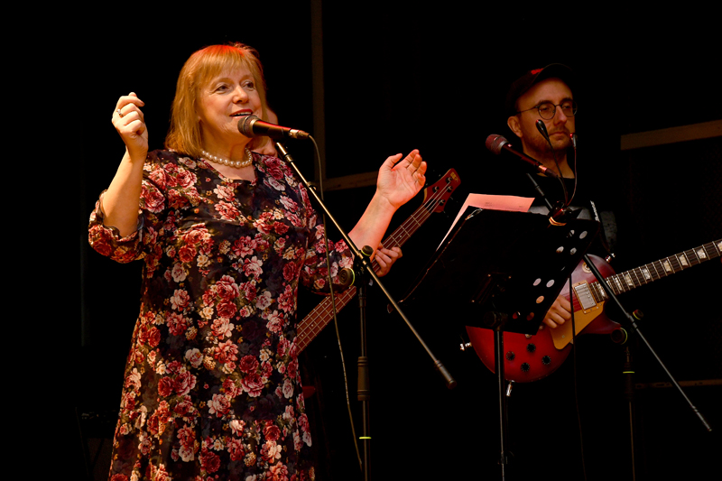 Autors: Ivars Bogdanovs