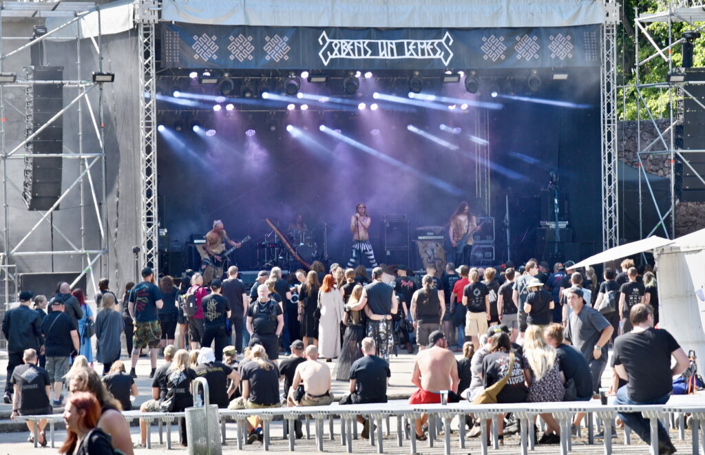 Autors: Uldis Varnevičs