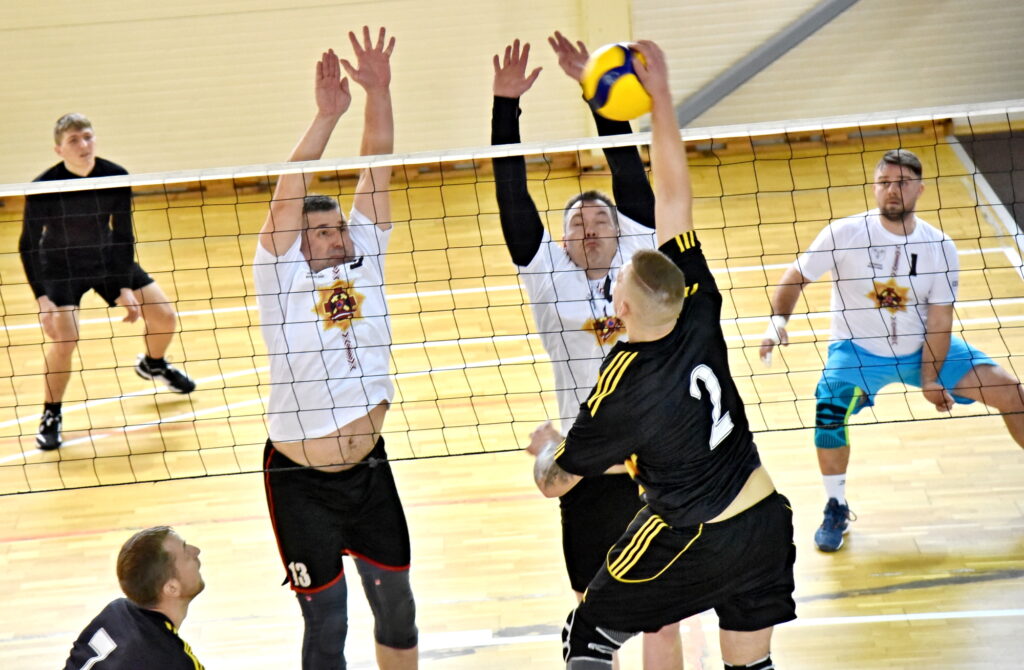 Autors: Uldis Varnevičs