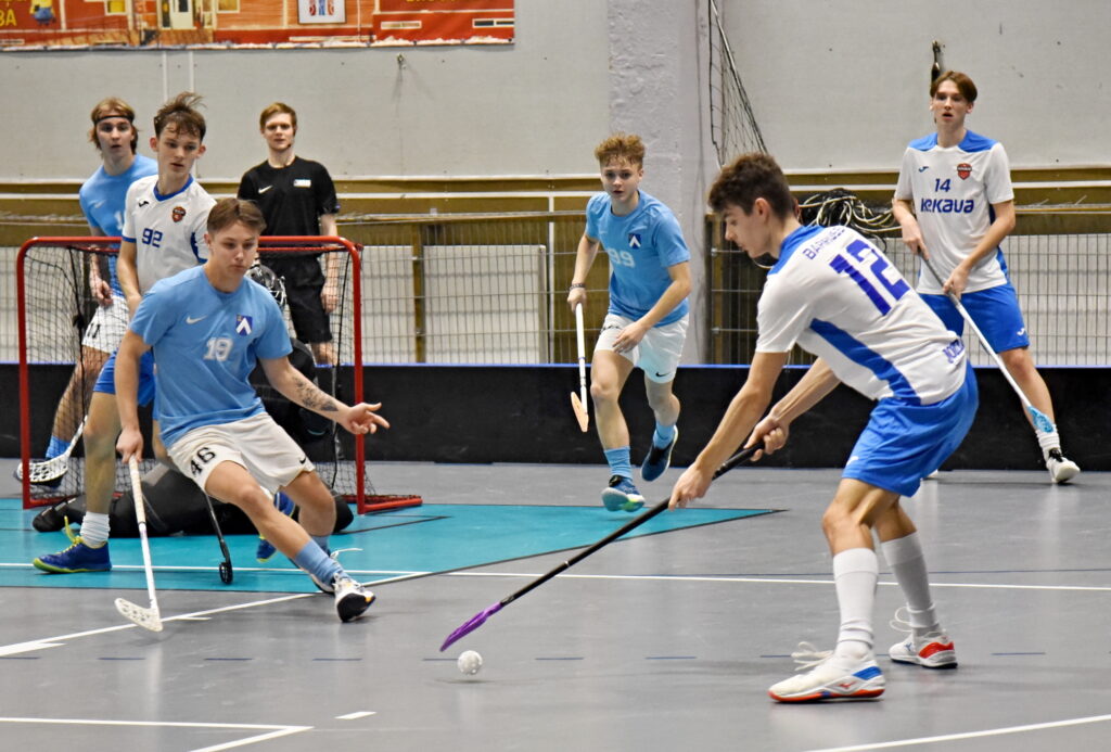 Autors: Uldis Varnevičs