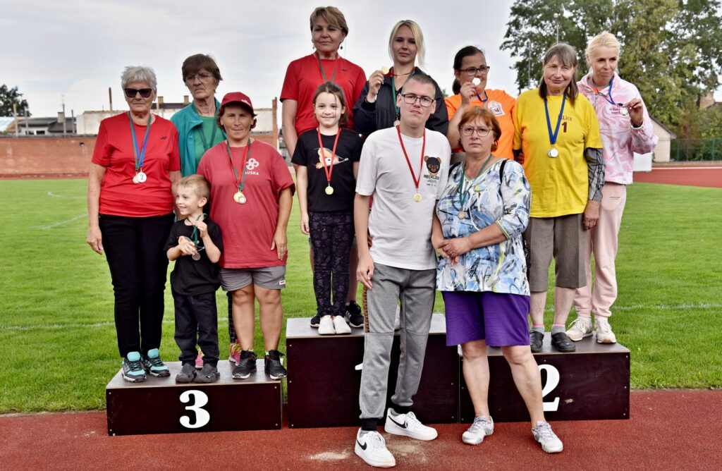 Autors: ULDIS VARNEVIČS