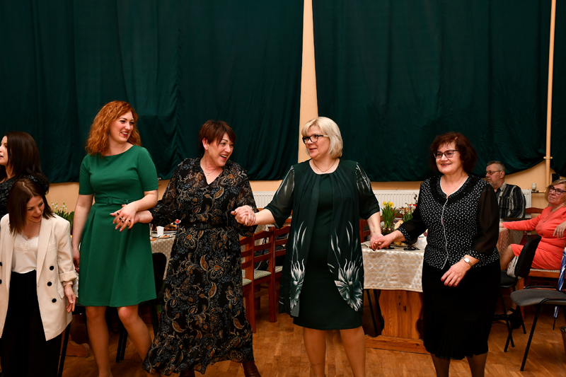 Autors: Ivars Bogdanovs