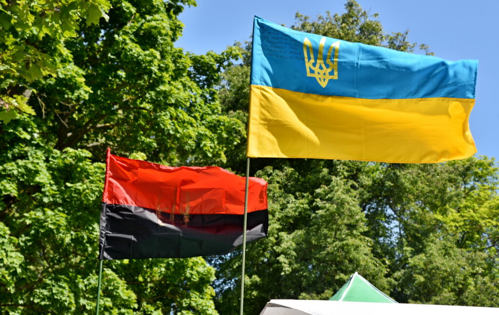 Autors: Uldis Varnevičs