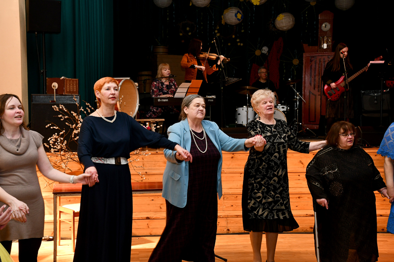 Autors: Ivars Bogdanovs