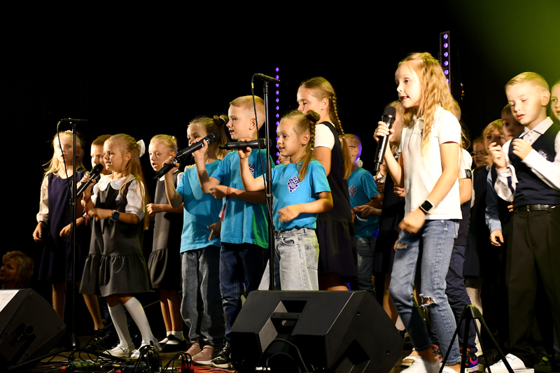 Autors: Ivars Bogdanovs