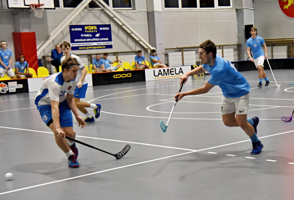 Autors: Uldis Varnevičs