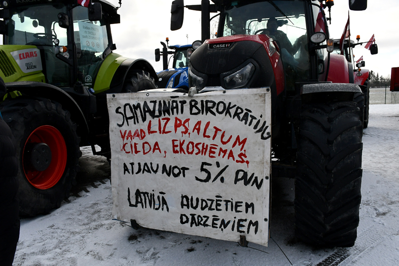 Autors:  Ivars Bogdanovs