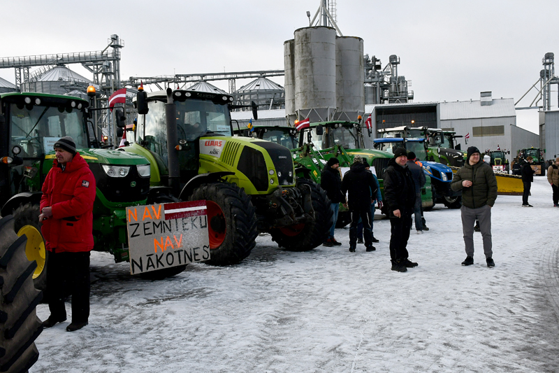 Autors:  Ivars Bogdanovs