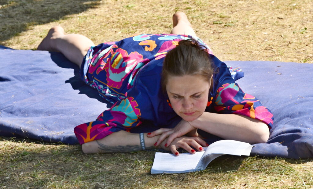 Autors: Uldis Varnevičs