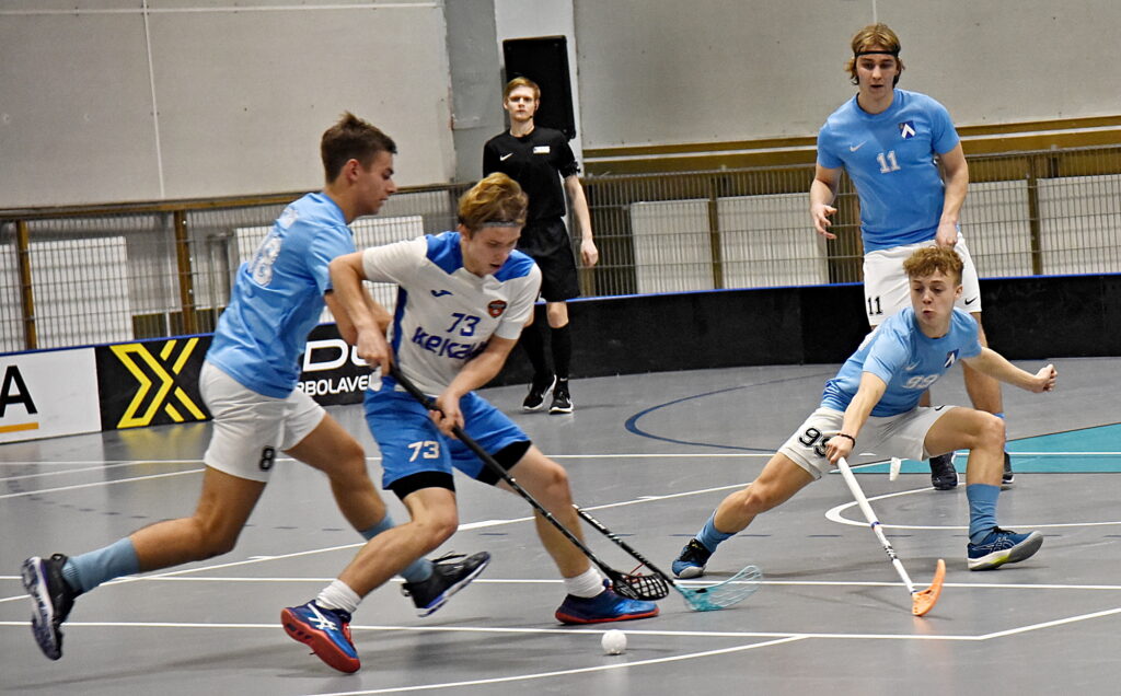 Autors: Uldis Varnevičs