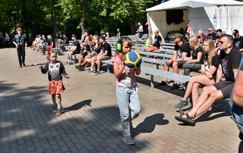 Autors: Uldis Varnevičs