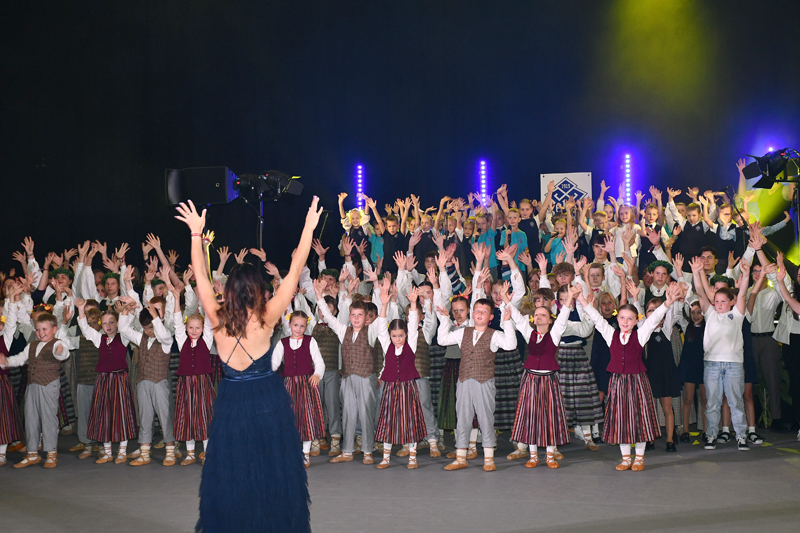 Autors: Ivars Bogdanovs