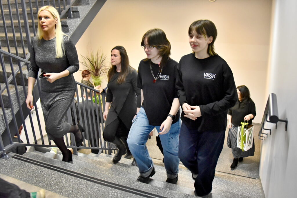 Autors: Uldis Varnevičs