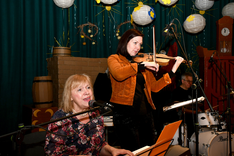 Autors: Ivars Bogdanovs