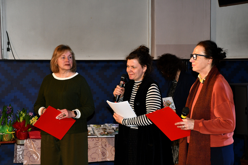 Autors: Ivars Bogdanovs