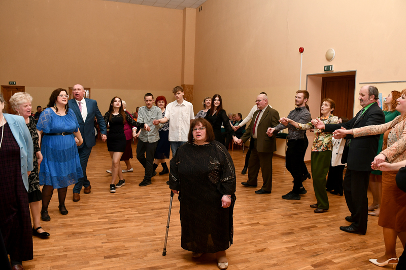 Autors: Ivars Bogdanovs