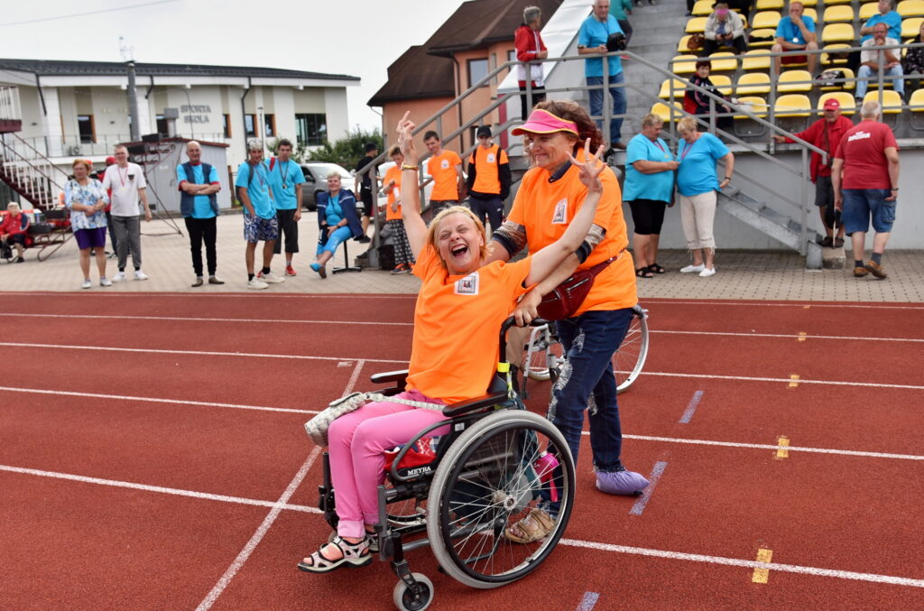 Autors: ULDIS VARNEVIČS