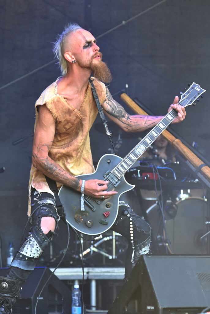 Autors: Uldis Varnevičs