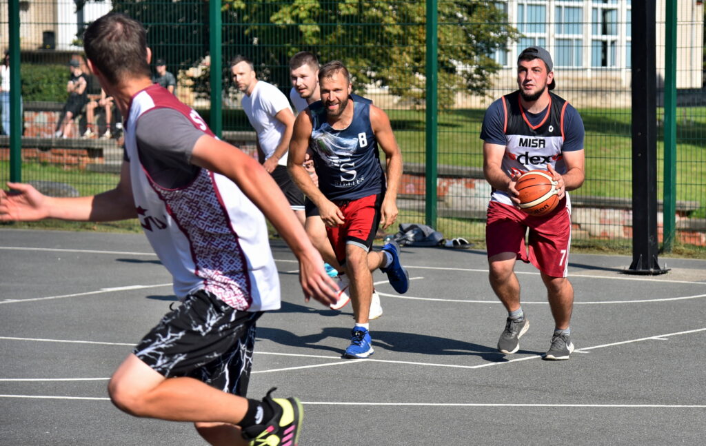 Autors: Uldis Varnevičs