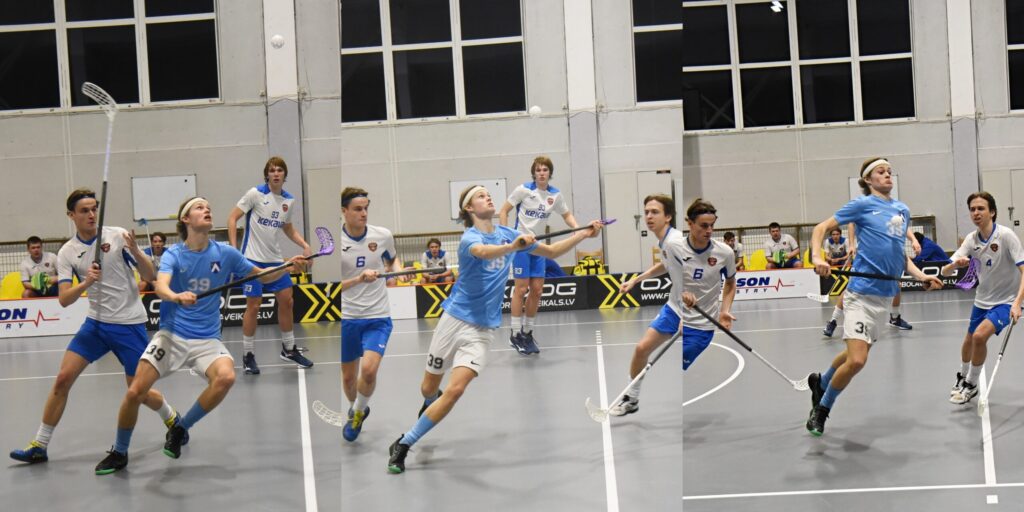 Autors: Uldis Varnevičs