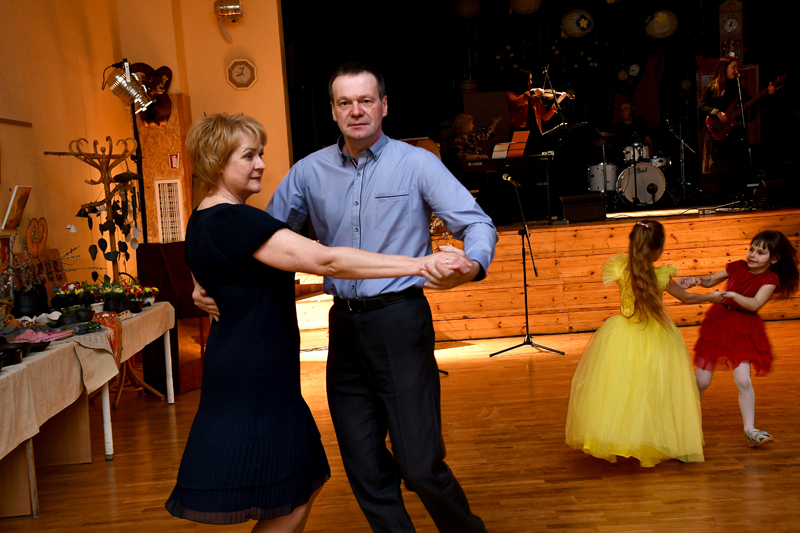 Autors: Ivars Bogdanovs