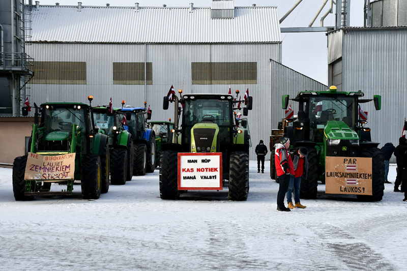 Autors:  Ivars Bogdanovs