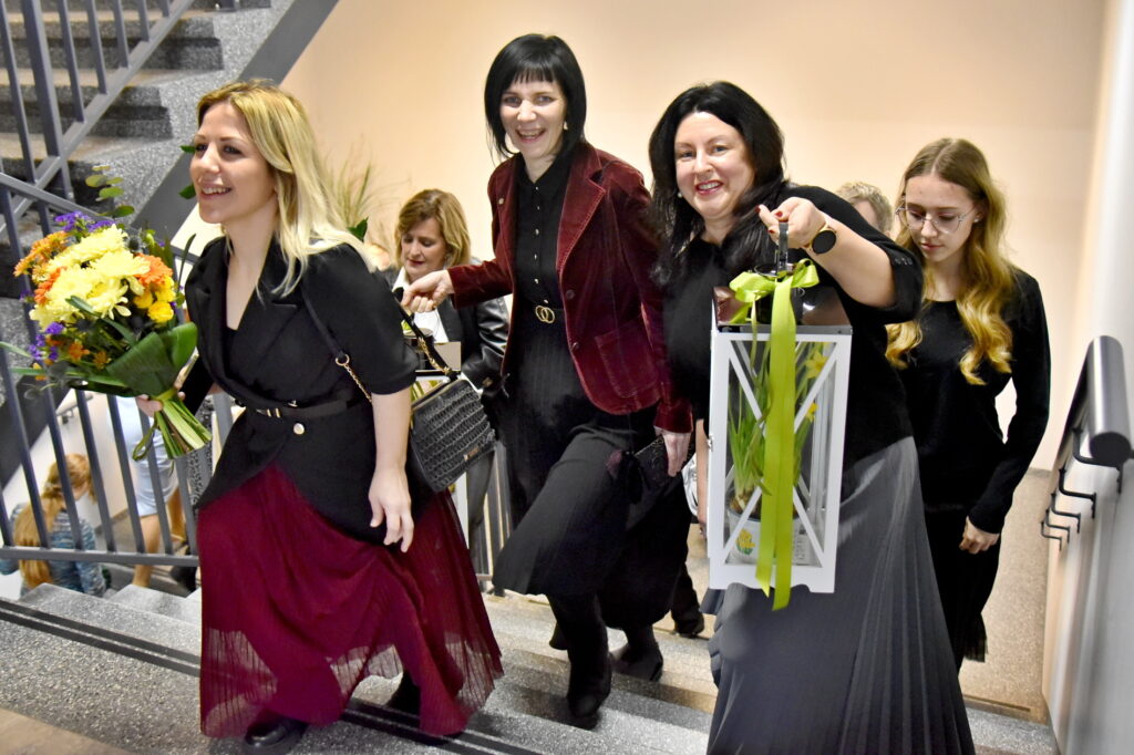 Autors: Uldis Varnevičs