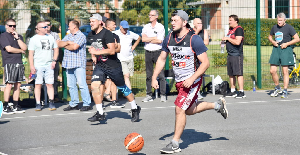 Autors: Uldis Varnevičs