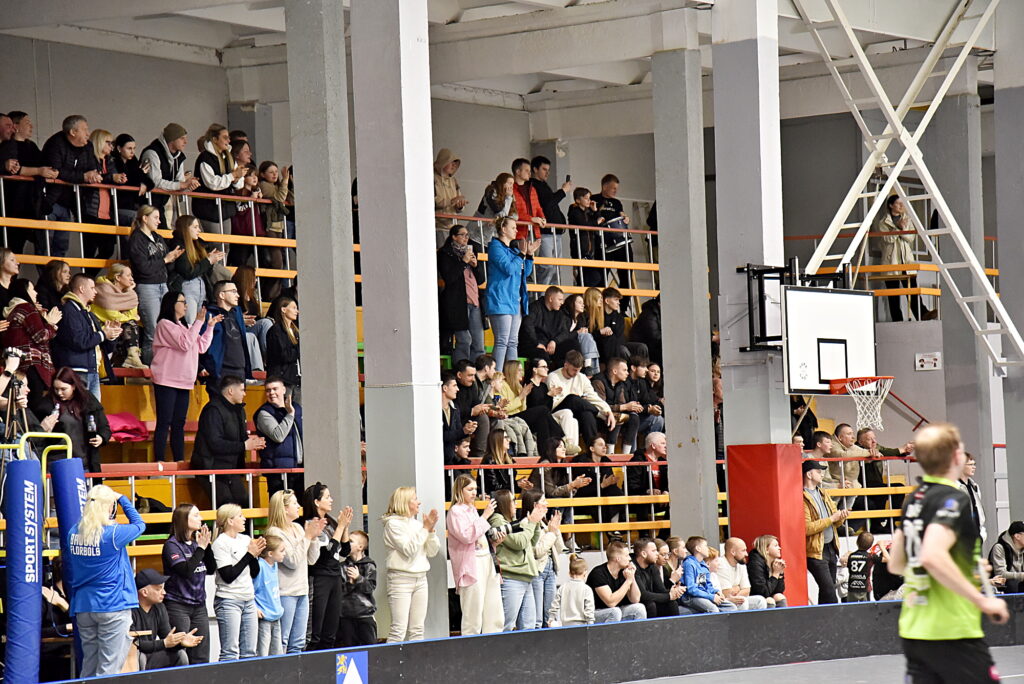 Autors: Uldis Varnevičs