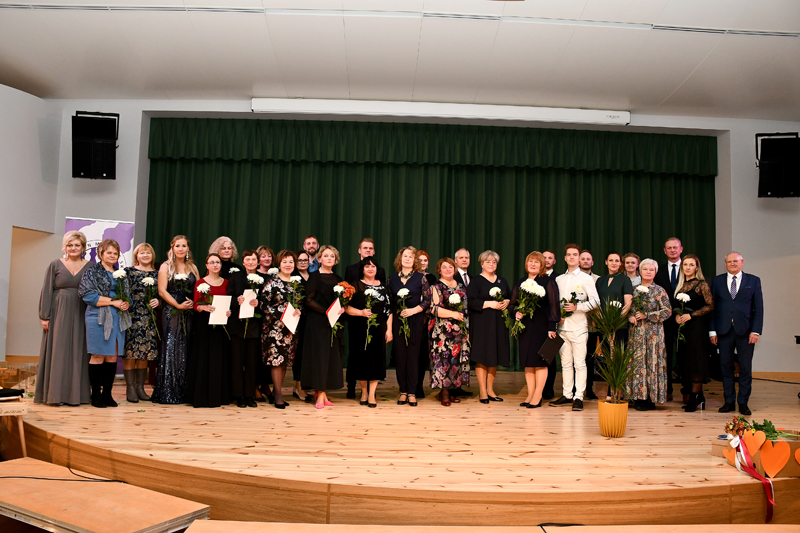 Autors: Ivars Bogdanovs