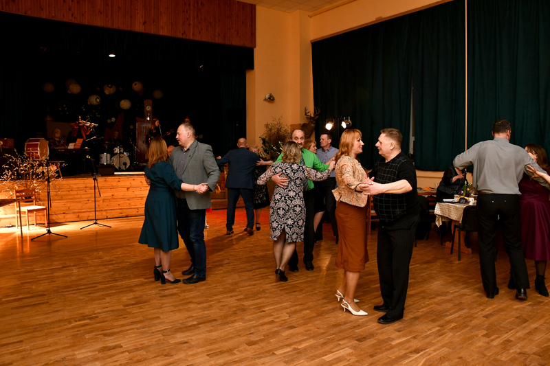 Autors: Ivars Bogdanovs