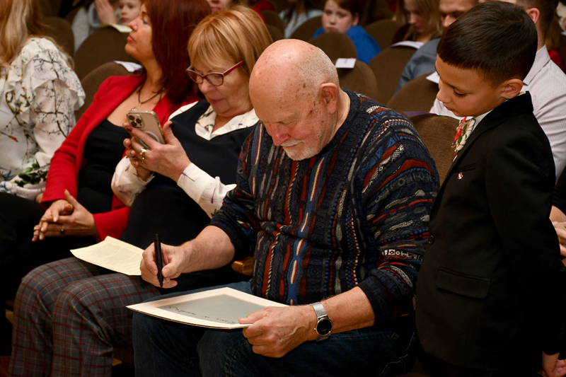 Autors: Ivars Bogdanovs