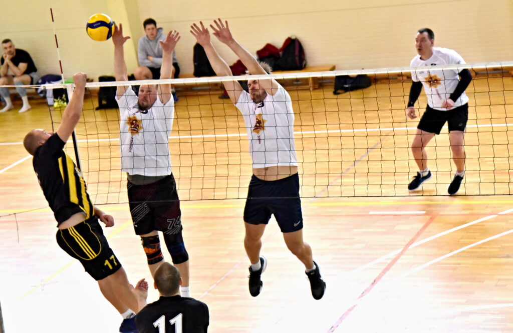 Autors: Uldis Varnevičs