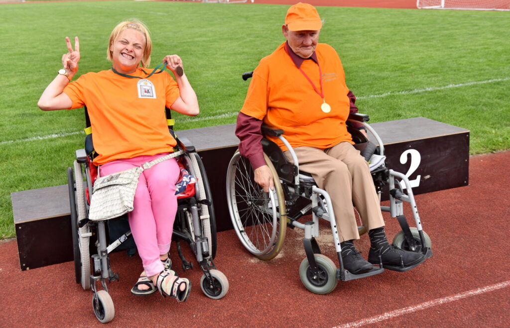 Autors: ULDIS VARNEVIČS