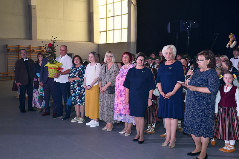 Autors: Ivars Bogdanovs